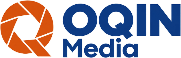 OQIN Media